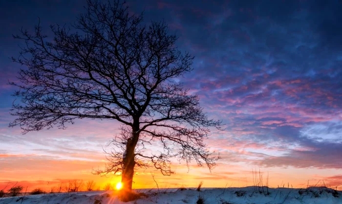 ---------Prognoza-miercuri-17-decembrie-Vreme-mai-cald-dect-normalul-perioadei-n-aproape-toat-ara