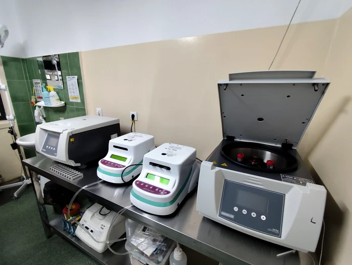 ---------Progres-major-n-oncologie-aparatur-de-ultim-generaie-pentru-un-diagnostic-rapid-i-precis