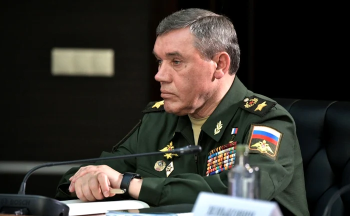 ---------Putin-a-ordonat-extinderea-zonei-tampon-la-Sumi-i-Harkov-n-2026-Anunul-efului-Statului-Major-rus