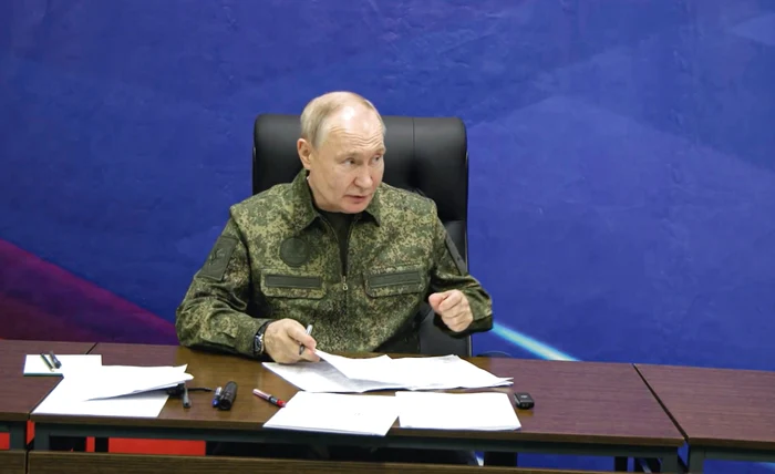 ---------Putin-anun-c-forele-ruse-au-cucerit-oraul-Pokrovsk