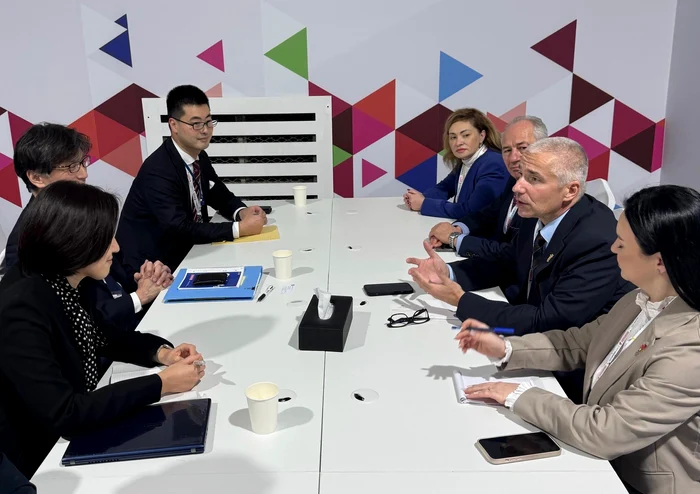 ---------Radu-Marinescu-la-Conferina-Statelor-Pri-ale-Conveniei-Naiunilor-Unite-mpotriva-Corupiei-ntrevedere-bilateral-cu-delegaia-Japoniei