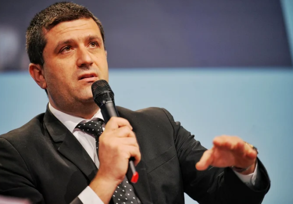 ---------Radu-Miru-Industria-de-aprare-e-o-mlatin-Compania-n-care-s-a-ntlnit-un-prost-cu-un-detept