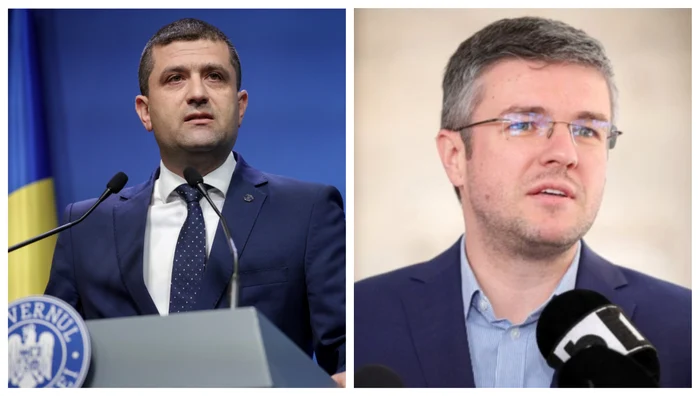 ---------Radu-Miru-validat-de-USR-la-Ministerul-Aprrii-iar-Irineu-Dru-la-Economie