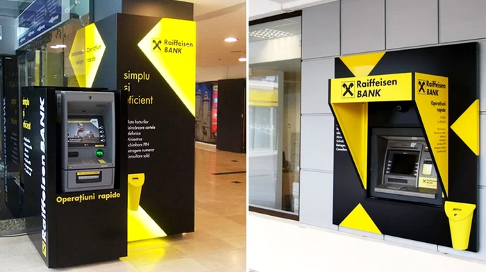 ---------Raiffeisen-crete-comisioanele-de-administrare-De-cnd-se-aplic-majorrile