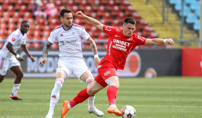 ---------Rapid-aduce-un-fotbalist-care-a-euat-n-liga-secund-din-Spania-A-concurat-pentru-el-cu-Dinamo-