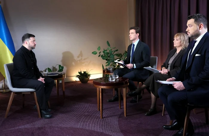 ---------Replica-lui-Zelenski-la-oferta-lui-Putin-de-a-opri-focul-pentru-a-fi-organizate-alegeri-n-Ucraina