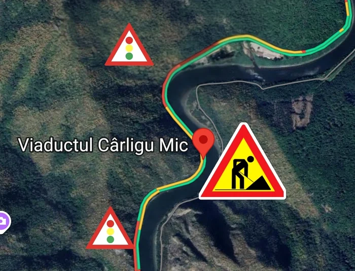 ---------Restricii-de-circulaie-timp-de-o-lun-pe-DN-7