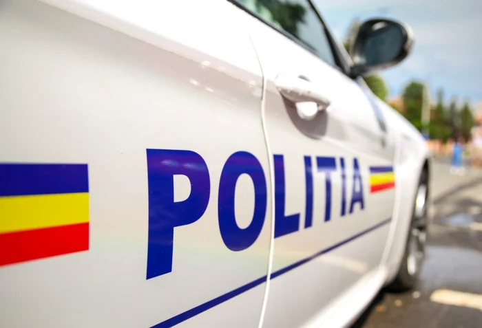 ---------Restricii-de-trafic-pe-Autostrada-A3-BucuretiPloieti-n-zona-Snagov-S-au-produs-dou-accidente-rutiere-fr-victime