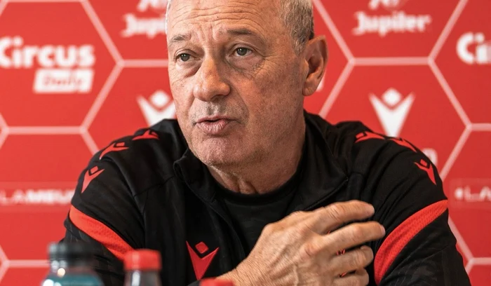 ---------Revenire-surpriz-n-Superliga-Mircea-Rednic-a-fost-contactat-i-ar-urma-s-mearg-la-negocieri-Ar-putea-fi-singura-ans-a-clubului