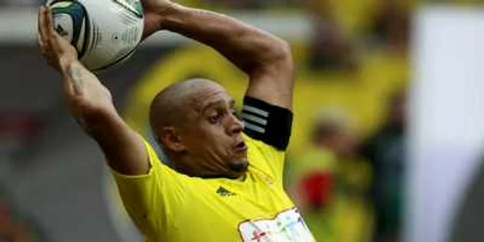 ---------Roberto-Carlos-a-fost-operat-de-urgen-la-inim-Intervenia-chirurgical-a-durat-trei-ore