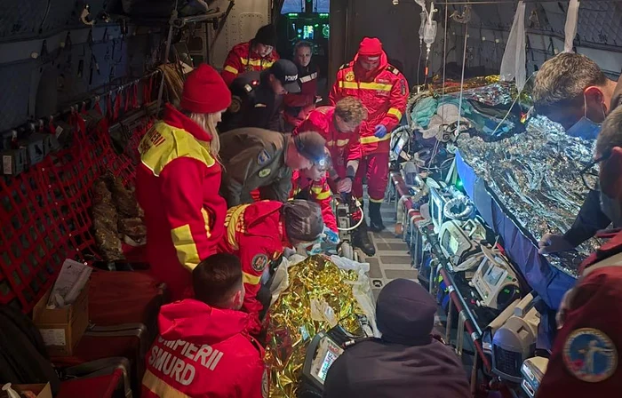 ---------Rogobete-despre-misiunea-umanitar-de-transportare-n-Belgia-a-victimelor-exploziei-de-la-Oneti-Un-transfer-complex-realizat-ntr-un-timp-critic