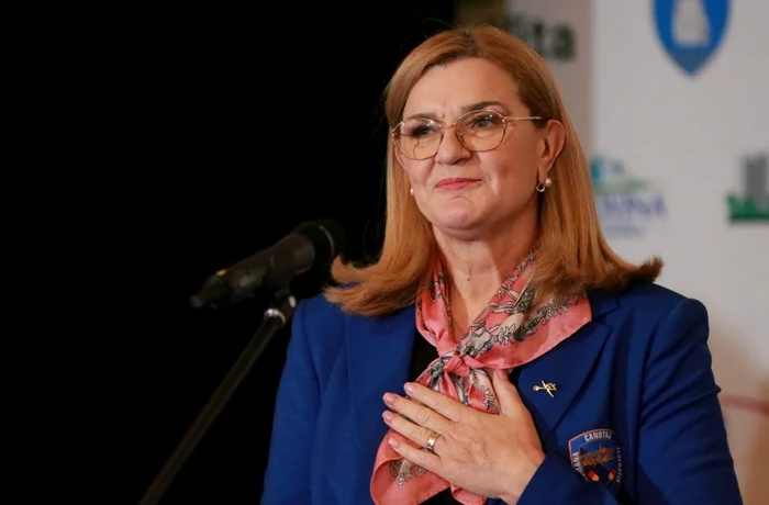 ---------Rolex-i-cadouri-de-lux-mecanismul-premierilor-din-federaia-de-canotaj-Doar-nu-ne-plimbam-cu-banii-dup-Lip