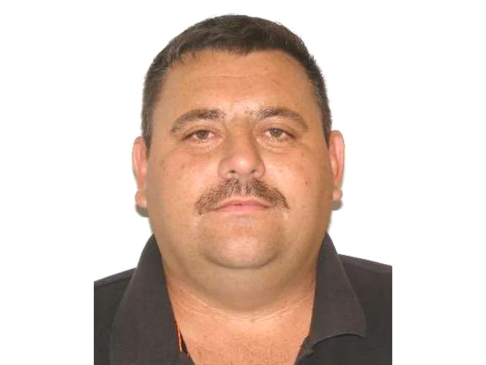 ---------Romn-urmrit-internaional-prins-la-Napoli-Cazul-brbatului-cunoscut-n-ar-din-cauza-legturilor-soiei-cu-politica-local-din-Sibiu