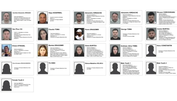 ---------Romni-implicai-ntr-o-reea-sofisticat-de-furturi-din-Canada-jafuri-de-peste-un-milion-de-dolari-