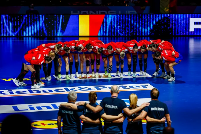---------Romnia---Ungaria-astzi-ora-1900-la-Campionatul-Mondial-feminin-de-handbal-Fotbalul-a-expediat-meciul-naionalei-pe-posturile-secundare
