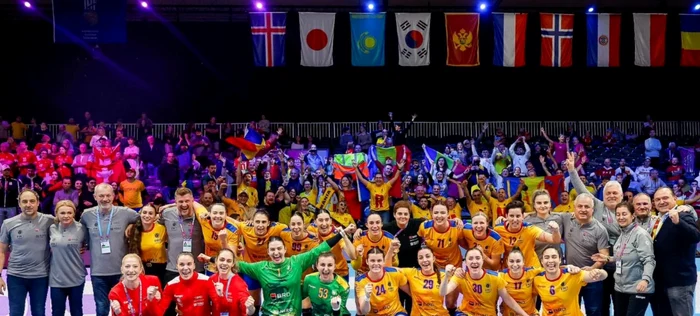 ---------Romnia-a-terminat-n-obiectiv-Mondialul-feminin-de-handbal-Ce-se-ntmpl-cu-selecionerul-Valentin-Mihil