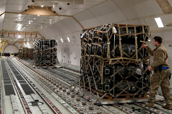 ---------Romnia-contribuie-cu-50-de-milioane-de-euro-la-aprarea-Ucrainei-prin-mecanismul-american-PURL