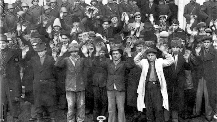 ---------Romnia-cu-revolverul-la-tmpl-Cele-24-de-ore-de-asasinate-legionare-vzute-n-rechizitoriul-militar-Zacea-in-miriste-ciuruit-de-gloante-si-degetele-impreunate-pentru-inchinaciune