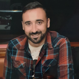 ---------Romnia-din-nou-n-ritmul-Lord-of-the-Dance--organizatorii-dezvluie-ce-aduce-ediia-aniversar-de-30-de-ani