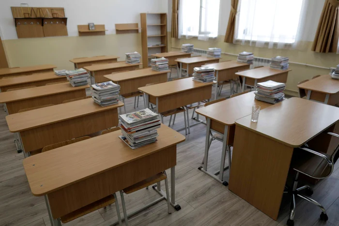 ---------Romnia-folosete-repetenia-ca-pedeaps-cu-efecte-dezastruoase-Ce-model-aplic-rile-nordice-pentru-a-oferi-sprijin-real-elevilor