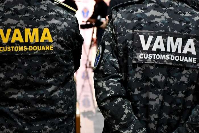 ---------Romnia-printre-cele-nou-ri-care-candideaz-pentru-gzduirea-Autoritii-Vamale-a-UE