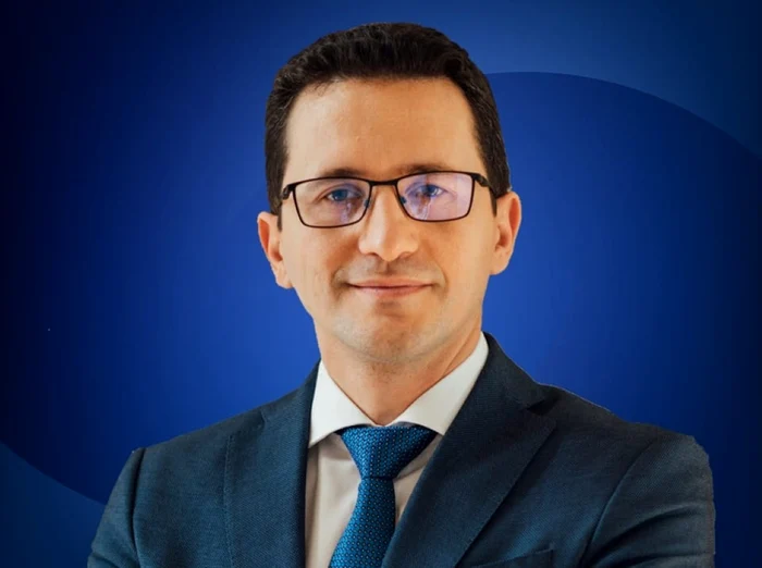 ---------Romnia---stat-de-drept-sau-nu-Mesajul-dur-al-unui-membru-CSM-dup-anunul-lui-Nicuor-Dan-privind-organizarea-unui-referendum-n-justiie