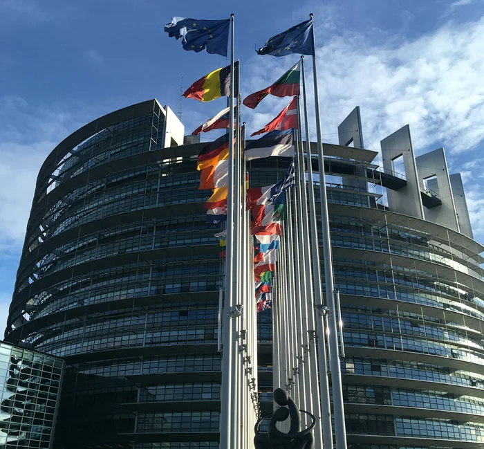 ---------Romnia-trimis-n-faa-Curii-de-Justiie-pentru-nerespectarea-obligaiilor-UE-de-monitorizare-a-calitii-aerului