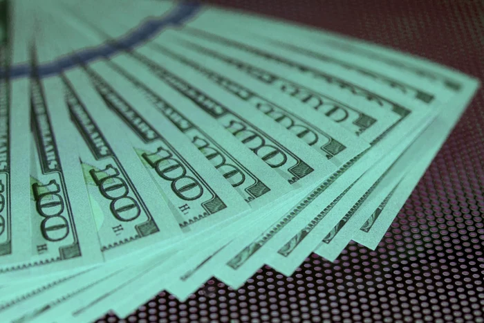 ---------Romnia-va-plti-datoria-istoric-de-68-milioane-de-dolari-pentru-importul-de-bumbac-fibr-ctre-SUA