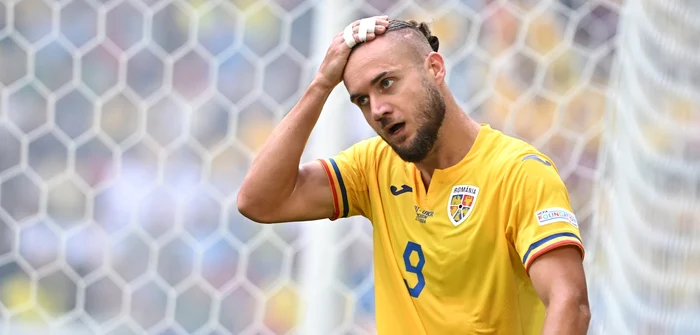 ---------Rtcirea-lui-George-Puca-Exclus-de-la-naional-cu-economiile-pierdute-n-afacerea-Nordis-atacantul-nu-i-gsete-echip