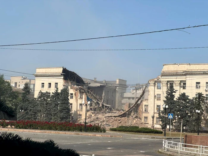 ---------Rusia-ar-pregti-o-catastrof-ecologic-la-Herson-cu-poteniale-consecine-pentru-Romnia-i-alte-state-riverane-Mrii-Negre--documente-confideniale