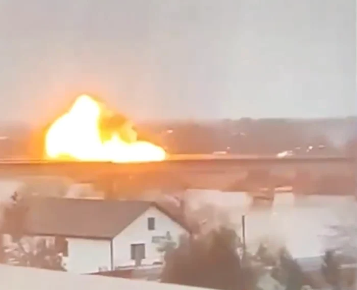 ---------Rusia-atac-din-nou-la-grania-Republicii-Moldova-Podul-de-pe-traseul-OdesaReni-a-fost-lovit-cu-drone