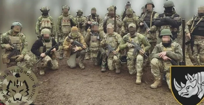 ---------Rusia-i-acuz-pe-voluntarii-romni-din-Getica-de-crime-de-rzboi-Cum-rspunde-grupul-de-lupttori-Suntei-penibili