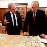 ---------Rusia-vrea-tot-litoralul-Mrii-Negre-pn-la-Gurile-Dunrii-Analiz-Orice-promisiune-fcut-de-Putin-c-nu-va-ataca-Europa-este-o-alt-minciun