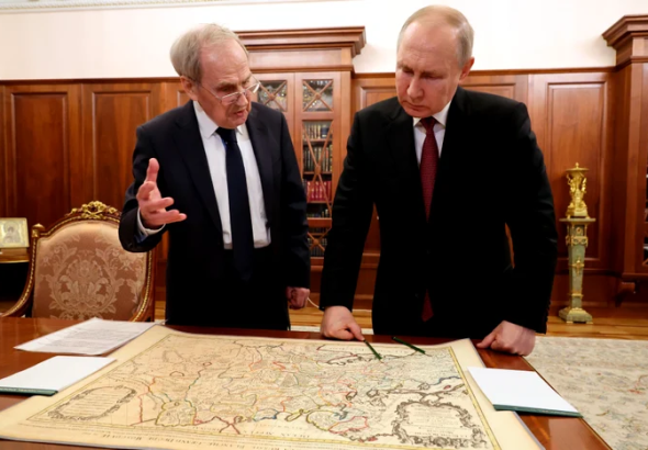 ---------Rusia-vrea-tot-litoralul-Mrii-Negre-pn-la-Gurile-Dunrii-Analiz-Orice-promisiune-fcut-de-Putin-c-nu-va-ataca-Europa-este-o-alt-minciun