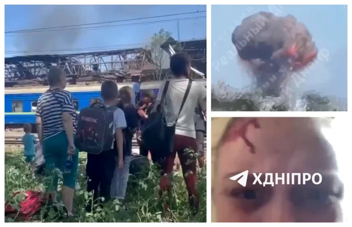 ---------Rzboiul-pe-ine-cum-a-devenit-calea-ferat-miza-cheie-a-conflictului-din-Ucraina