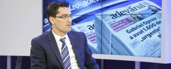 ---------Rzvan-Burleanu-este-suprat-pe-echipa-naional-Preedintele-FRF-l-perie-pe-selecionerul-care-l-a-dezamgit