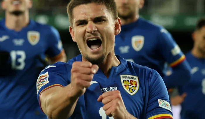 ---------Rzvan-Marin-pune-sare-pe-rana-oltenilor-Am-fost-echipa-mai-bun