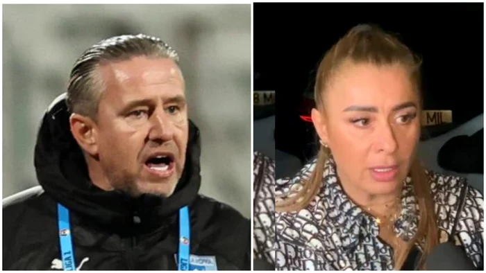 ---------S-a-terminat-blcreala-dintre-Anamaria-Prodan-i-Laureniu-Reghecampf-Armistiiu-anunat-de-una-dintre-pri