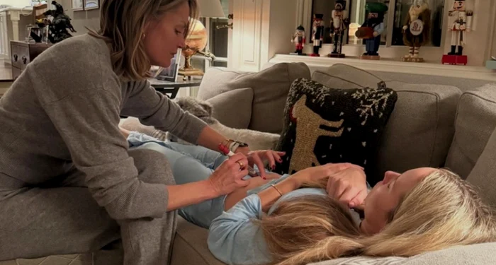 ---------Sacrific-tenisul-pentru-visul-de-a-fi-mam-Celebra-tenismen-s-a-retras-din-competiii-dup-ce-a-aflat-c-se-confrunt-cu-infertilitatea-Supus-tratamentului-minune