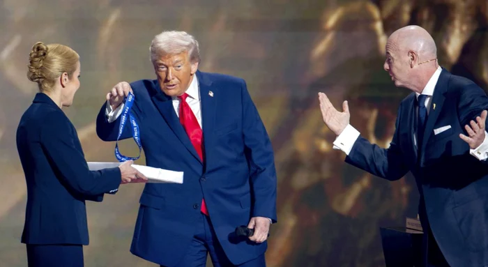 ---------Scandal-dup-stabilirea-grupelor-la-CM-2026-Donald-Trump-i-Gianni-Infantino-acuzai-c-au-transformat-evenimentul-ntr-o-propagand-politic-FIFA-tras-la-rspundere