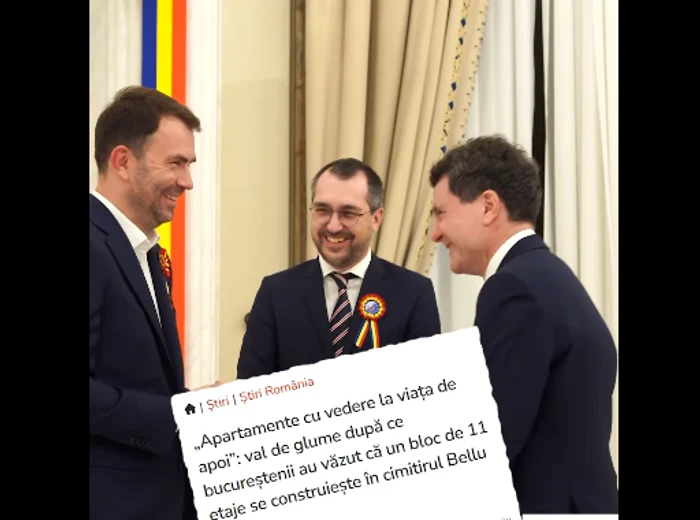 ---------Scandal-ntre-Vlad-Voiculescu-i-Ciprian-Ciucu-din-cauza-haosului-urbanistic-Nicuor-Dan-i-a-dat-acordul-pentru-acel-clip-S-i-fie-ruine