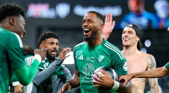 ---------Scandal-uria-la-Londra-starul-naionalei-Angliei-arestat-dup-o-altercaie-violent-cu-un-fan