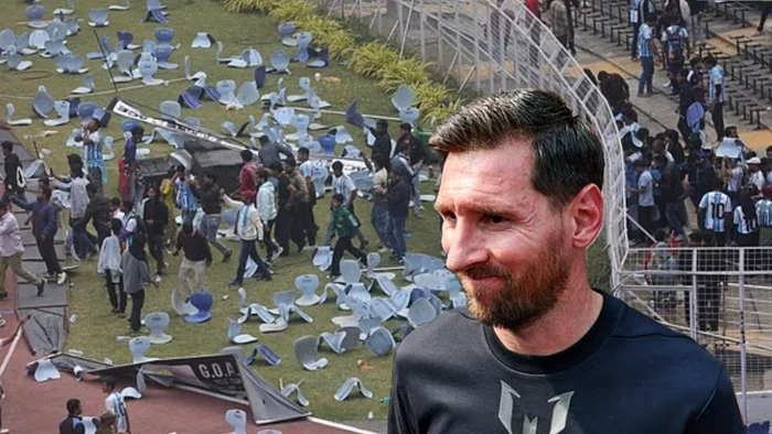 ---------Scene-terifiante-la-evenimentul-organizat-n-onoarea-lui-Messi-Furioi-c-nu-l-au-putut-vedea-pe-star-fanii-au-rupt-scaunele-i-au-vandalizat-zona-Au-fost-btui-mr-de-autoriti