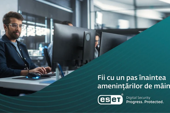 ---------Securitate-cibernetic-modern-de-ce-serviciile-MDR-devin-eseniale-