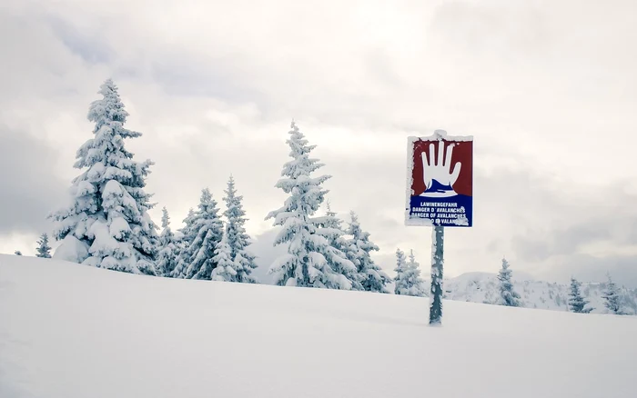 ---------Semnele-care-indic-riscul-de-avalan-n-muni-Le-ce-trebuie-s-fie-ateni-turitii-care-pesc-pe-zpad---