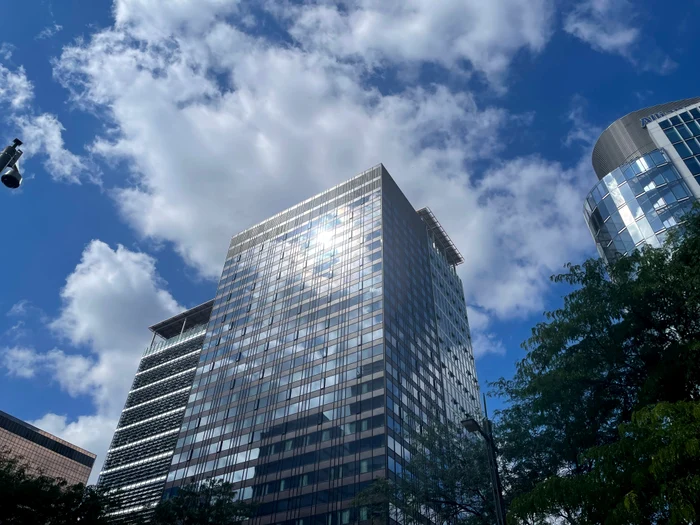 ---------Senatorii-americani-preseaz-Belgia-s-deblocheze-fondurile-ruseti-ngheate-pentru-ajutorarea-Ucrainei