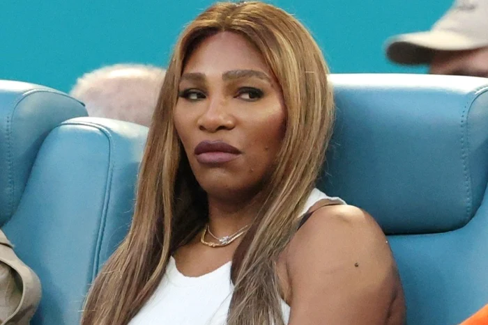 ---------Serena-Williams-reacie-tioas-dup-acuzaiile-Ageniei-pentru-Integritate-Au-scpat-de-sub-control