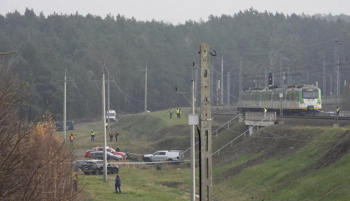 ----------Serviciile-secrete-europene-Rusia-ar-putea-pregti-atacuri-asupra-infrastructurii-critice-din-UE