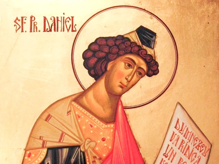 ---------Sfntul-Daniel-prznuit-pe-17-decembrie-Cui-i-spui-La-muli-ani-i-ce-este-bine-s-faci-n-aceast-zi