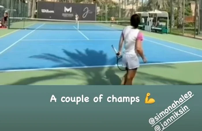 ---------Simona-Halep-s-a-antrenat-cu-Jannik-Sinner-Antrenorul-Darren-Cahill-i-a-dat-de-gol